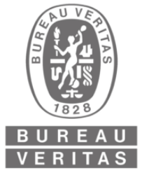 BV OpenEs